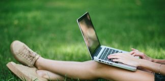 Игровые аппараты в онлайн-казино Магнит