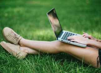 Игровые аппараты в онлайн-казино Магнит