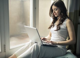 Руководство по онлайн-казино Вулкан Рояль