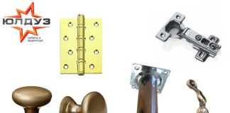 Мебель на заказ — не только для кухни!