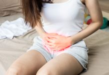 Цистит: симптомы, причины, диагностика и лечение