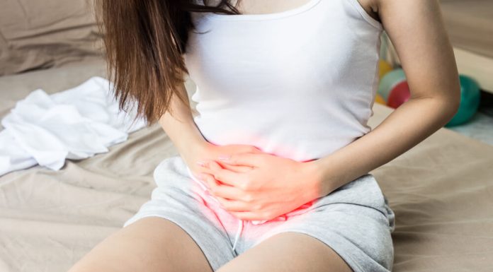 Цистит: симптомы, причины, диагностика и лечение