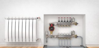 Как работает воздушный тепловой насос — что нужно знать, чтобы правильно выбрать?