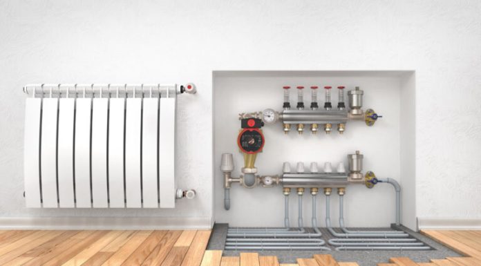 Как работает воздушный тепловой насос — что нужно знать, чтобы правильно выбрать?