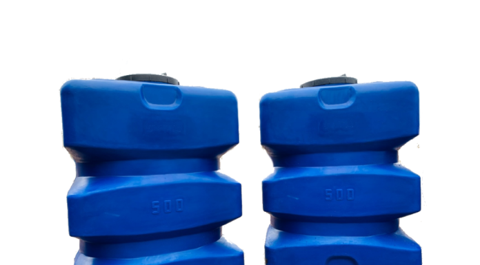 Какой гидрофор выбрать для дачи?