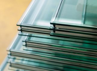 Какие бывают стеклопакеты и в чем отличие