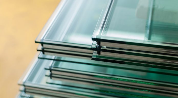 Какие бывают стеклопакеты и в чем отличие