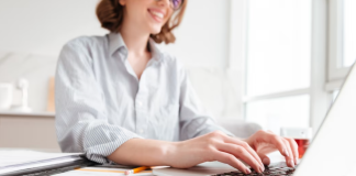 Стоит ли играть в Legzo казино?