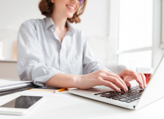 Стоит ли играть в Legzo казино?