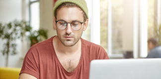 Вся необходимая информация при первом посещении онлайн-казино