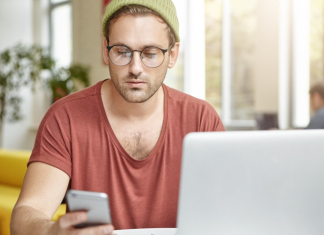 Вся необходимая информация при первом посещении онлайн-казино