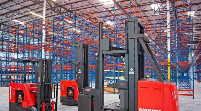 Аренда или же покупка Строительной техники?