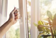 Пластиковые окна: особенности , плюсы и минусы, основные типы