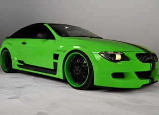 Виды тюнинга: разбираемся, как можно улучшить автомобиль