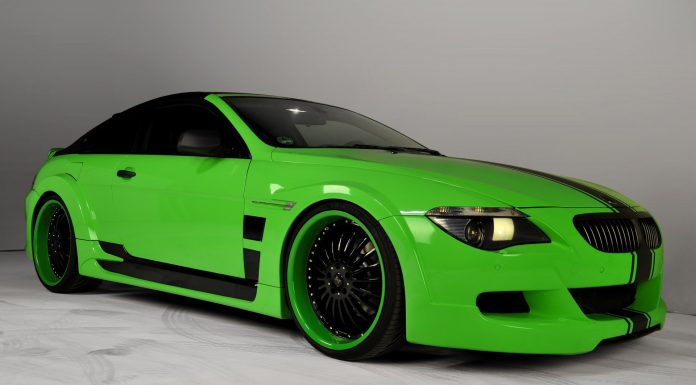 Виды тюнинга: разбираемся, как можно улучшить автомобиль