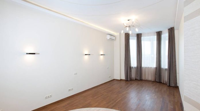 Ремонт без ущерба для бюджета