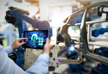 IT-профессии будущего: какие специальности станут самыми востребованными