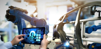 IT-профессии будущего: какие специальности станут самыми востребованными