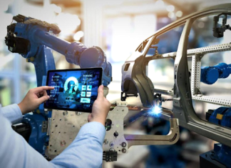 IT-профессии будущего: какие специальности станут самыми востребованными