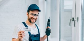 Критерии выбора окон для остекления балкона и лоджии