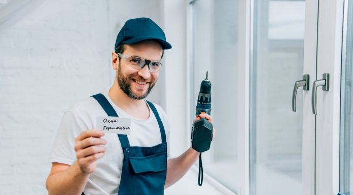 Критерии выбора окон для остекления балкона и лоджии