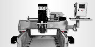 Личная мастерская, куда двигаться после достижения мечты?