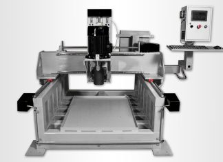 Личная мастерская, куда двигаться после достижения мечты?