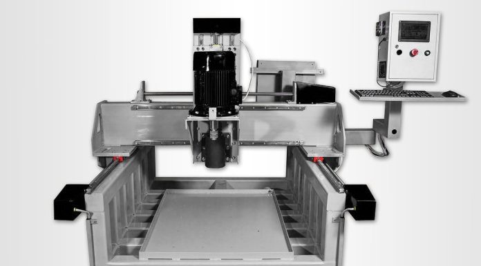 Личная мастерская, куда двигаться после достижения мечты?
