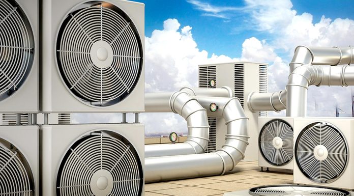 Климатическое отопительное оборудование в Москве: какое наиболее востребовано в частных домах