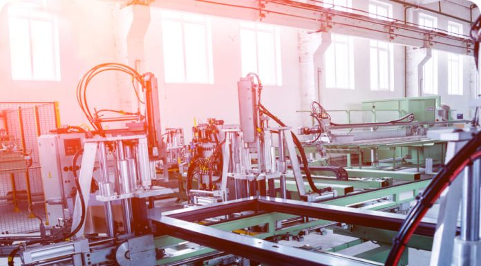 Пластиковые двери для вашего дома