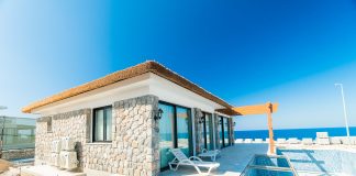 Где за границей выгодно приобрести дом россиянам и почему