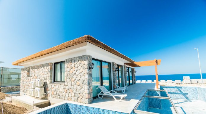 Где за границей выгодно приобрести дом россиянам и почему