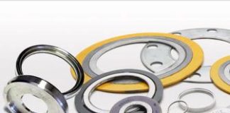 Прокладки СНП: Все, что нужно знать