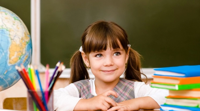 Как выбрать канцтовары для школьника?