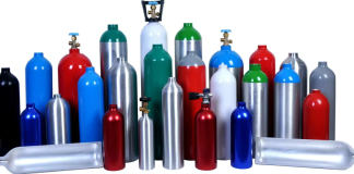 Технические газы