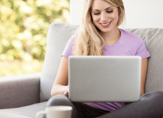 Eldorado Казино: История, Игры и Преимущества