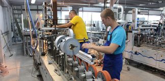 Особенности сотрудничества с производителем ПВХ окон