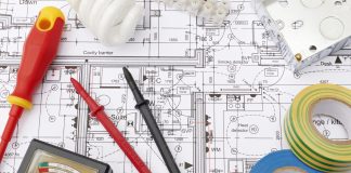 Проект системы электроснабжения для промышленного предприятия: каким образом он позволит избежать переплат и простоев техники из-за недостатка питания