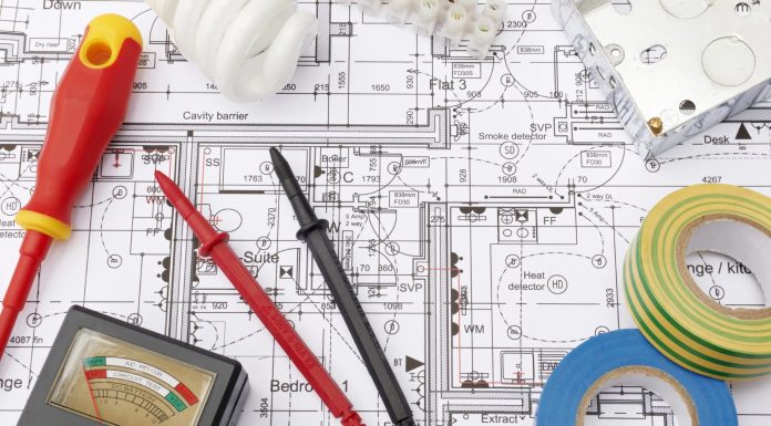 Проект системы электроснабжения для промышленного предприятия: каким образом он позволит избежать переплат и простоев техники из-за недостатка питания