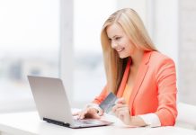 Как люди экономят с помощью промо-кодов