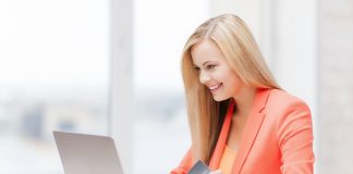 Как люди экономят с помощью промо-кодов