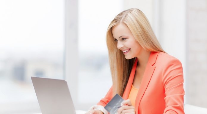 Как люди экономят с помощью промо-кодов