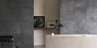 Все о керамограните и керамической плитке, разновидностях