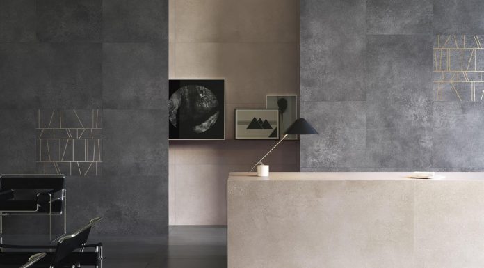 Все о керамограните и керамической плитке, разновидностях