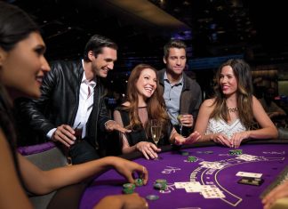 Автоматы Слотозал: каким образом играть в них на деньги