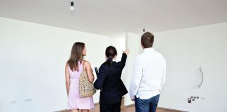 Какие приборы нужны при приемке квартиры, и куда обратиться за помощью в этом деле