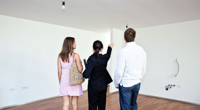 Какие приборы нужны при приемке квартиры, и куда обратиться за помощью в этом деле