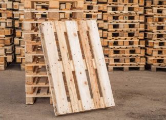 Безопасная транспортировка строительных материалов