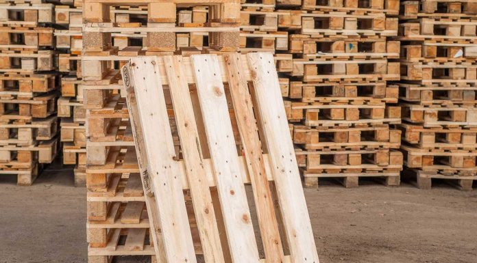 Безопасная транспортировка строительных материалов